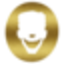 Casino Joka Logo